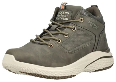 Produktbild von Dockers Stiefelette Stiefelette Kunstleder