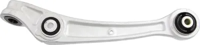 Produktbild von A.B.S. 211205 Querlenker für AUDI A4 Avant (8K5, B8)