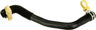 Obrázek produktu pro Topný kabel GATES 02-3516