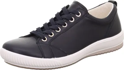 Produktbild von Legero Sneaker Sneaker Nappaleder