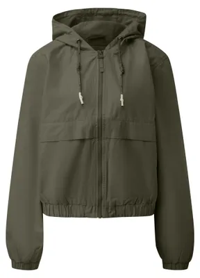 Produktbild von Outdoor-Jacke