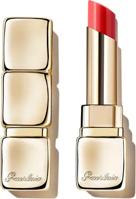Obrázok produktu pre Balzam na pery Guerlain KissKiss Bee Glow 775 Poppy Glow, 3,2 g