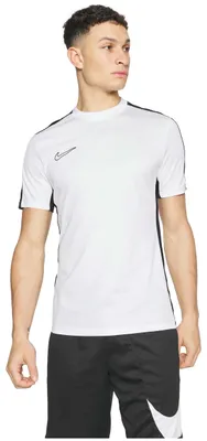 Image de T-shirt Nike DV9750-100 pour Homme