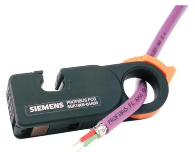 Obrázek produktu pro Siemens 6GK1905-6AA00, 55 mm, 156 mm, 35 mm, 86 g