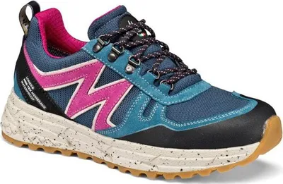Immagine prodotto di Numero di scarpe: 37