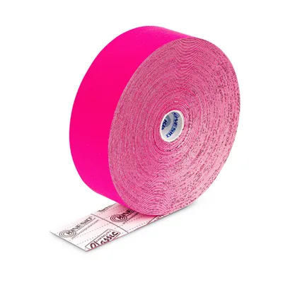 Produktbild von Kinesio Kinesiologie-Tape "Tex Classic 31,5 m", Blau