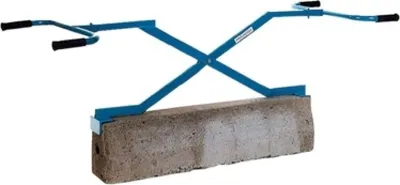 Immagine prodotto di Levior Portacordoli PRO 041