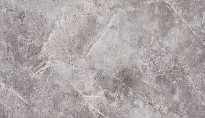 Immagine prodotto di Pannelli murali autoadesivi in PVC, rotolo, effetto pietra, grigio scuro, 280 x 60 cm