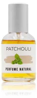 Produktbild von Patchouli-Duft, 50 ml