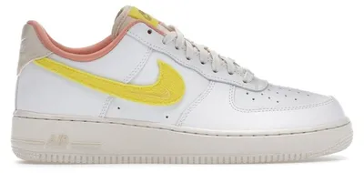 Imagen del producto de Nike Air Force 1 Low '07 LX "Mini Mama" (para mujer) - Talla EU 40