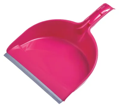 Productafbeelding van Lopatka COMPACT met rubberen handgreep