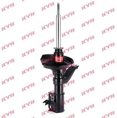 Obrázok produktu pre Tlmič Honda Predný Cr-V Ii 2.2Ctdi 02.05-09.06 Pr