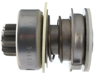 Produktbild von Anlasserfreilauf 9-Zahn HC-Cargo F032130027