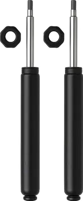 Obrázek produktu pro Tlumič nárazu Kyb na přední nápravě 365077