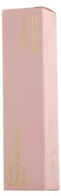 Produktbild von Maison Francis Kurkdjian À la Rose Scented Hand Cream (70 ml)