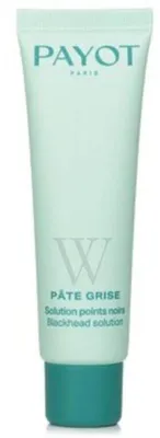 Produktbild von Payot Solution Points Noirs, Frauen, trockene Haut, Feuchtigkeitsspendend, Weichmachend, Aufpolsterung, Feuchtigkeitsspendend, 30 ml, 1 Stück(e)