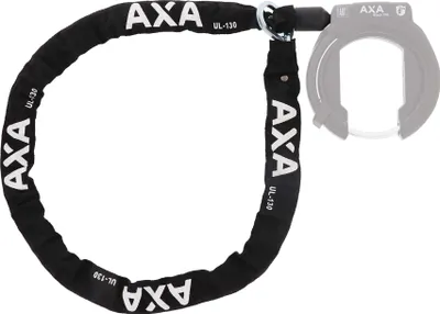 Image de Chaîne AXA à maillons ULC 130/5,5