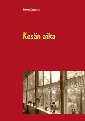 Zdjęcie produktu dla Kesän aika