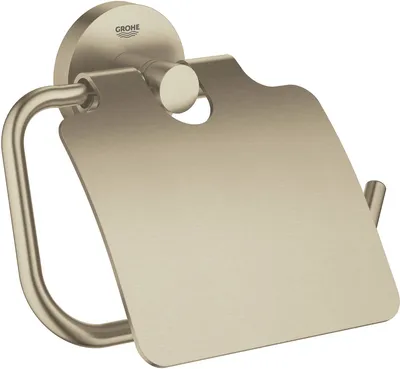 Produktbild von GROHE Essentials, 1 Stück(e)