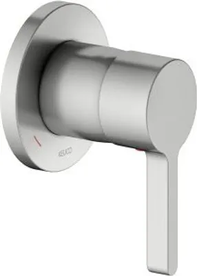 Produktbild von KEUCO 51551210001 EHM UP Edition 400 51551,