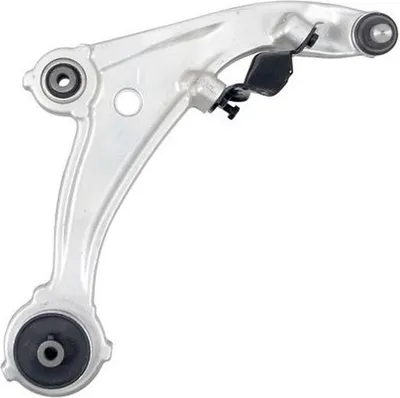 Produktbild von A.B.S. 211709 Querlenker für NISSAN TEANA II (J32)
