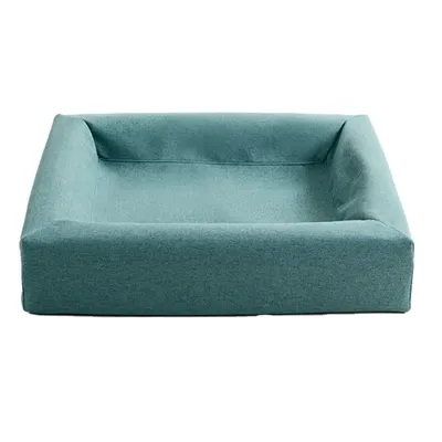 Zdjęcie produktu dla Bia Bed Skanor Cover Kosz dla psa niebieski