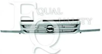 Produktbild von Luk Schwungrad 415 0168 10