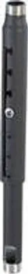 Productafbeelding van Legrand verlengingszuil CMS009012B (CMS009012B)