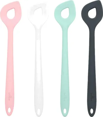 Produktbild von Birkmann Rührlöffel COLOUR KITCHEN
