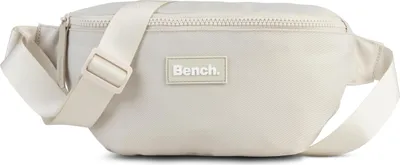 Produktbild von Bench "nova" Hüfttasche *natur