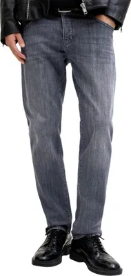 Image de Jeans Jack & Jones Mike Fox pour hommes