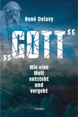 Produktbild von Gott