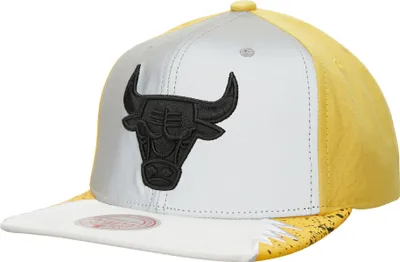 Obrázek produktu pro Pánská kšiltovka Chicago Bulls NBA Day 5 Snapback