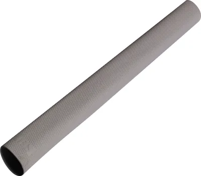 Obrázok produktu pre Rukoväť tága IBS Professional Rubber grey 30 cm