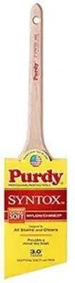 Produktbild von Pinsel Purdy Syntox™ Angular 50mm