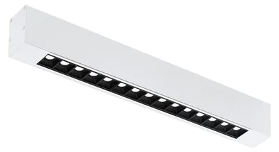 Produktbild von Eglo Albavilla 67725