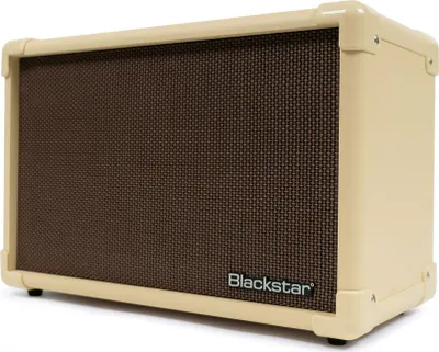 Immagine prodotto di Blackstar acustica: Core 30