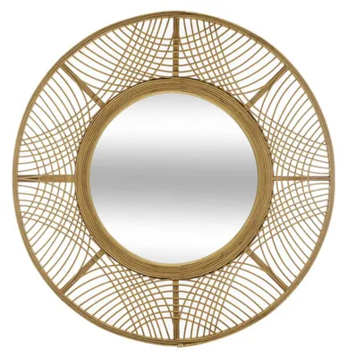 Produktbild von Atmosphera 169342, 1 Stück(e)