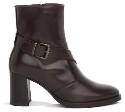 Productafbeelding van Schoenen Nero Giardini 617700301XXA