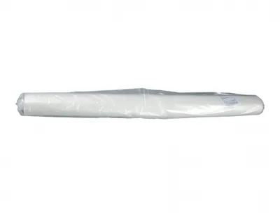 Image de Nohel Garden Plastique 0,1mm 5x12m