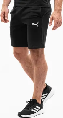 Image de Pantalon Puma S12250