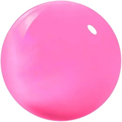 Produktbild von Maybelline Superstay 7 Days, Pink, Pink About It, Färbung, 1 Stück(e), Undurchsichtig, Flasche
