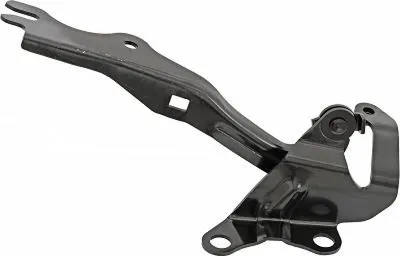 Produktbild von DIEDERICHS Motorhaubenscharnier Haubenscharnier 5618019 Links für MAZDA 3 (BK)