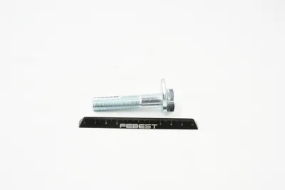 Produktbild von Febest 0829-002
