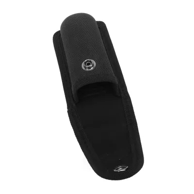 Produktbild von Taschenlampenhalter,Taschenlampenetui,Taschenlampenetui,Taschenlampenhalter aus Nylon,Taschenlampenetui,Taschenlampenetui,Taschenlampenetui