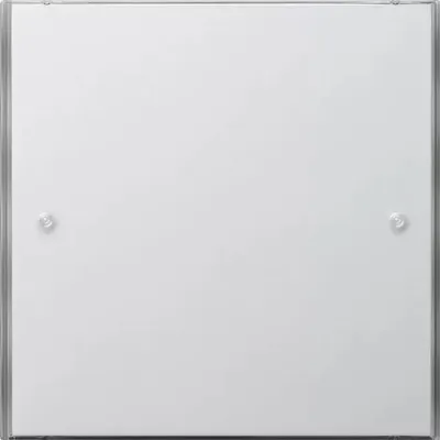Productafbeelding van GIRA Tastsensor 3 Basis, 1-voudig, 2021112, KNX, oppervlaktebediening, zuiverwit