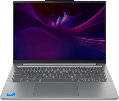 Image de Ordinateur portable LENOVO IdeaPad Slim 5 14IRH10 | Sans Windows – Écran IPS WUXGA 14'' – Core i5-13420H – RAM 16 Go, SSD 1 To – Aluminium AZERTY