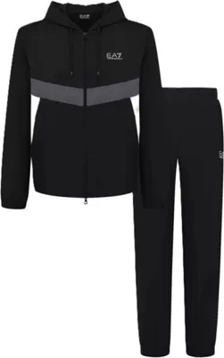 Zdjęcie produktu dla Dres Armani 7M000283AF12660UC001