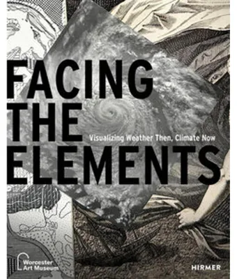 Image de Facing the Elements
