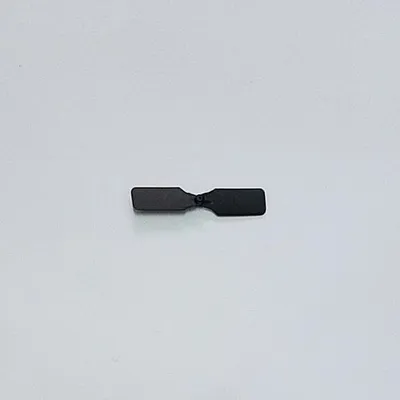 Immagine prodotto di Accessori per modellismo Syma S39H